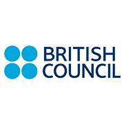 british_council