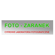 foto_zaranek