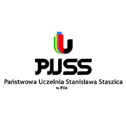 pwsz