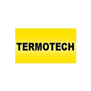 termotech