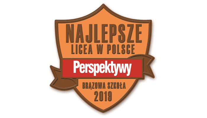 brazowaszkola2019