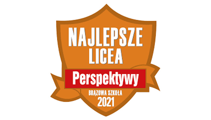 brazowaszkola2021